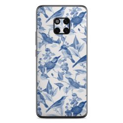 SkinVinyyli Puhelimet mattapinta