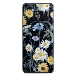 Folier Telefoner måtten