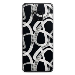 Folier Telefoner måtten