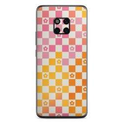 Folier Telefoner måtten