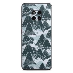 Folier Telefoner måtten