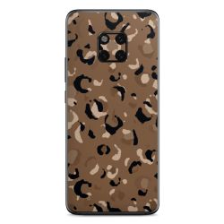 Folier Telefoner måtten