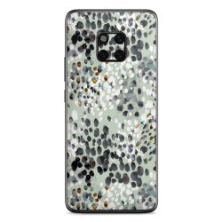 Folier Telefoner måtten