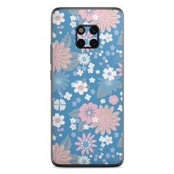 Folier Telefoner måtten