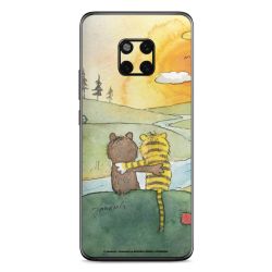 Folier Telefoner måtten