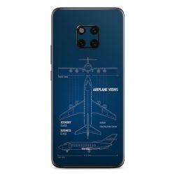 Folier Telefoner måtten