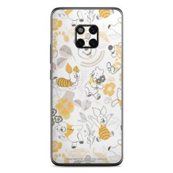 Folier Telefoner måtten