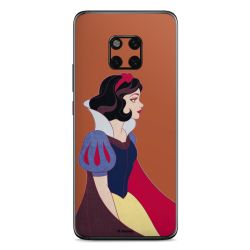 Folier Telefoner måtten