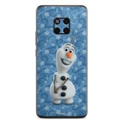 Folier Telefoner måtten