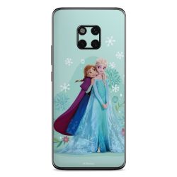 Folier Telefoner måtten