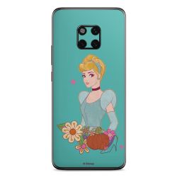 Folier Telefoner måtten