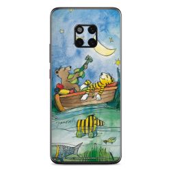 Folier Telefoner måtten