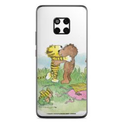 Folier Telefoner måtten