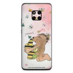 Folier Telefoner måtten