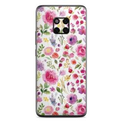 Folier Telefoner måtten