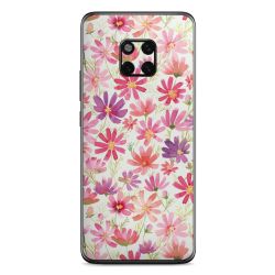 SkinVinyyli Puhelimet mattapinta