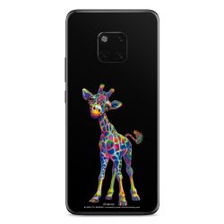 Folier Telefoner måtten