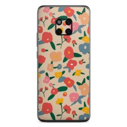 Folier Telefoner måtten