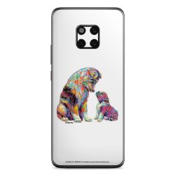 Folier Telefoner måtten