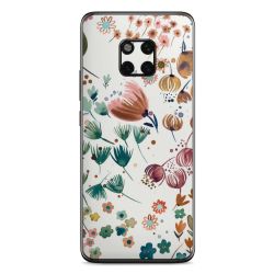 SkinVinyyli Puhelimet mattapinta