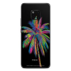 Folier Telefoner måtten