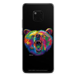 Folier Telefoner måtten