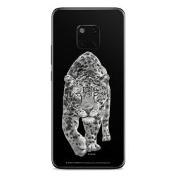 Folier Telefoner måtten