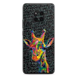 Folier Telefoner måtten