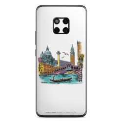 Folier Telefoner måtten