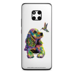 Folier Telefoner måtten