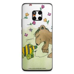 Folier Telefoner måtten