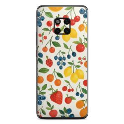 Foils for Smartphones matt