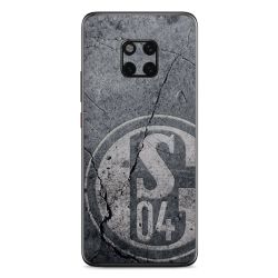 Folier Telefoner måtten