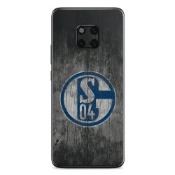 Folier Telefoner måtten