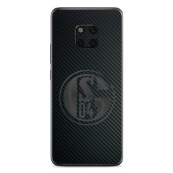 Folier Telefoner måtten