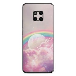 Folier Telefoner måtten