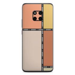 Folier Telefoner måtten