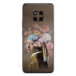 Folier Telefoner måtten