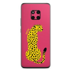 Folier Telefoner måtten