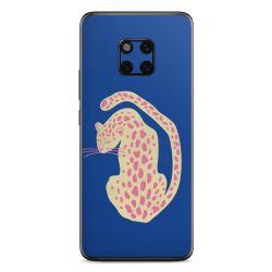 Folier Telefoner måtten