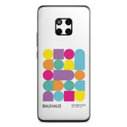 Folier Telefoner måtten