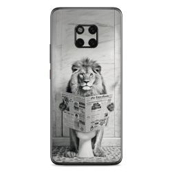 Foils for Smartphones matt