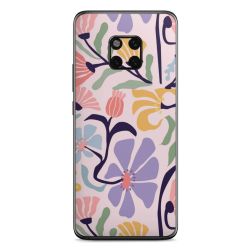 Folier Telefoner måtten