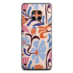 Folier Telefoner måtten