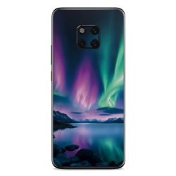 Folier Telefoner måtten