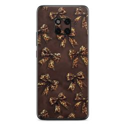 Folier Telefoner måtten