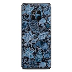 Folier Telefoner måtten