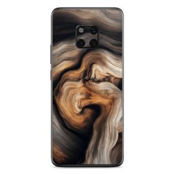 Folier Telefoner måtten