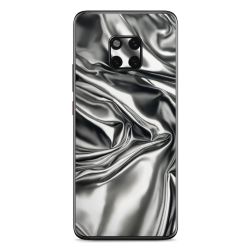 Folier Telefoner måtten