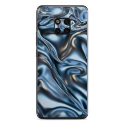 Folier Telefoner måtten